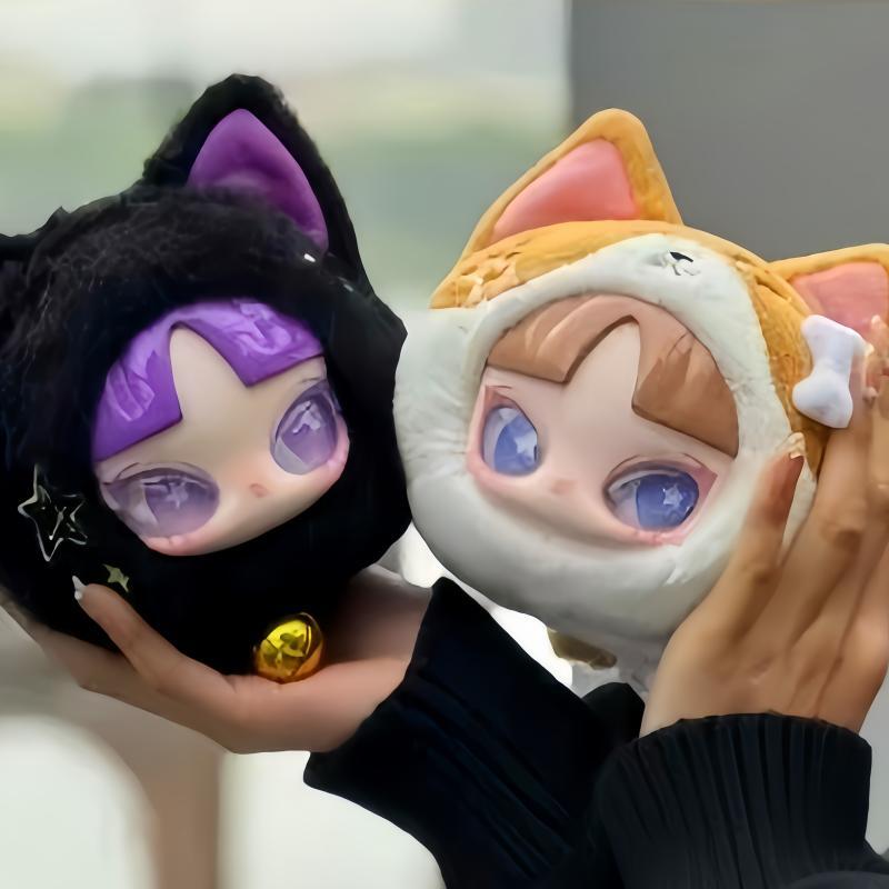 Kids Zipper Toys - حقيقي نزل دعونا سلسلة الحفلات سستة