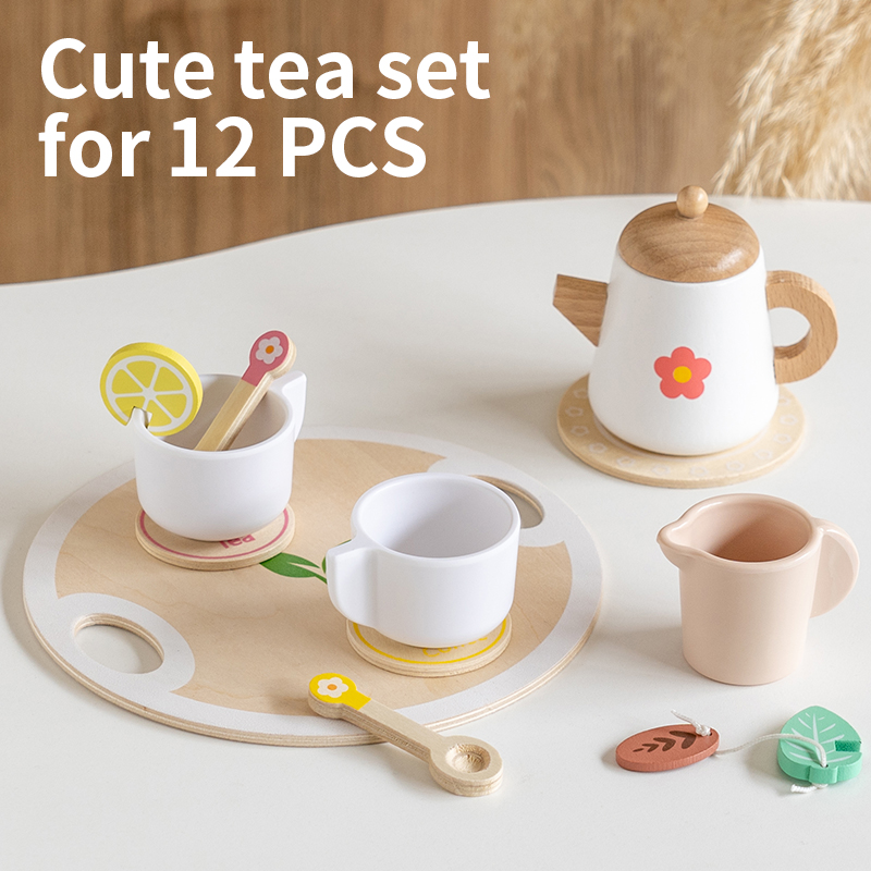 ألعاب التظاهر للأطفال ألعاب ال - مراجعة Play Kitchen Set وسعره