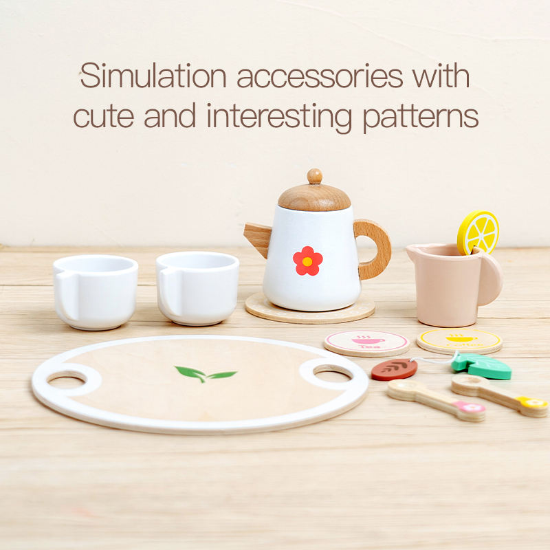 ألعاب التظاهر للأطفال ألعاب ال - مراجعة Play Kitchen Set وسعره