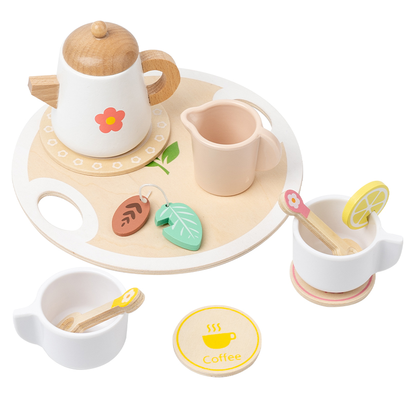 ألعاب التظاهر للأطفال ألعاب ال - مراجعة Play Kitchen Set وسعره