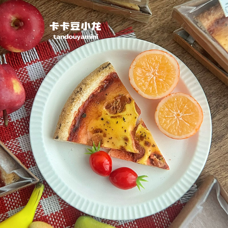 عرض ساخن: مجموعة هدايا مخبز مص - مراجعة Play Kitchen Set وسعره