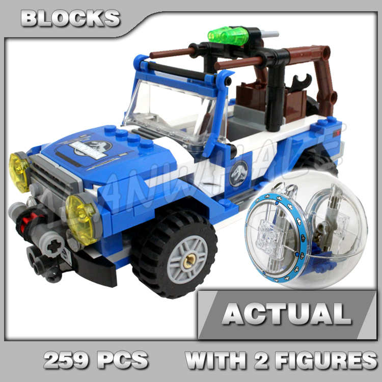 210 قطعة من معرض حفريات الدينا - مراجعة Kids Toys Exhibition وسعره