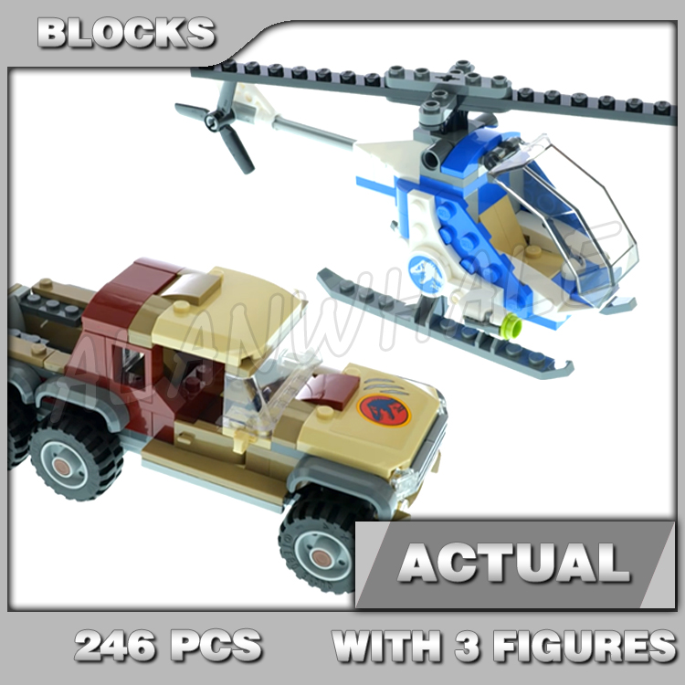 210 قطعة من معرض حفريات الدينا - مراجعة Kids Toys Exhibition وسعره