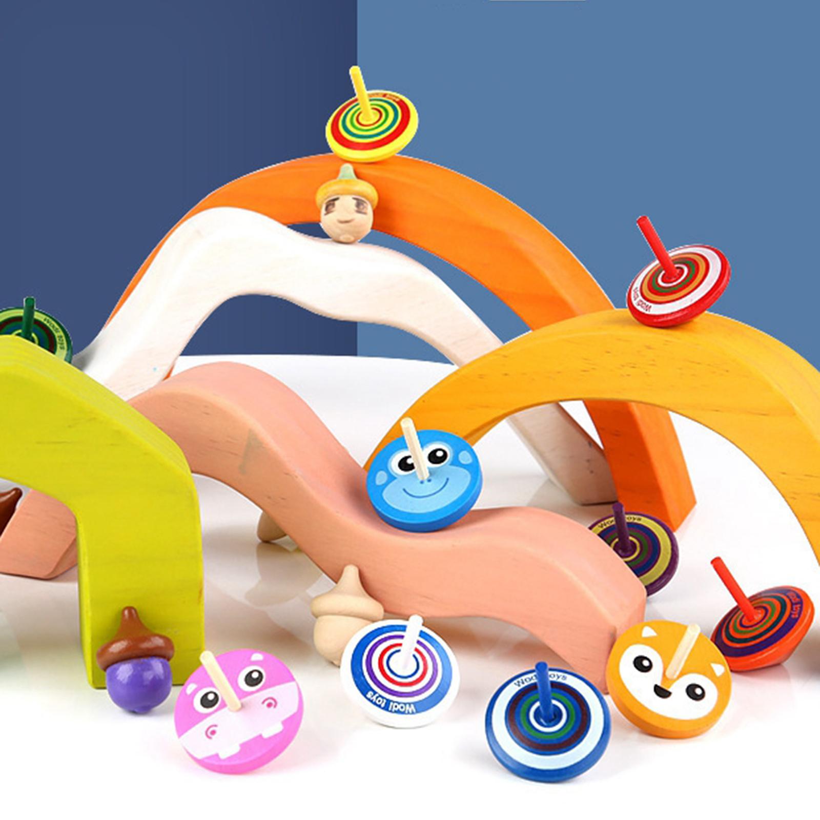 15 قطعة من أفضل ألعاب مونتيسور - مراجعة Top Kids Xmas Toys وسعره