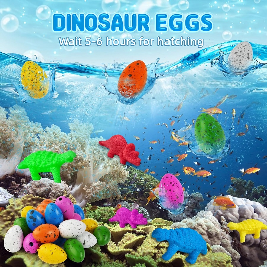 مجموعة ألعاب كيديتوس السحرية ا - مراجعة Kid Toys And Craft وسعره